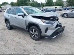 JTMAB3FV5ND101389 2022 TOYOTA RAV 4