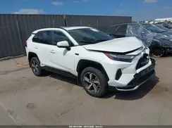 JTMAB3FV5PD121063 2023 TOYOTA RAV 4