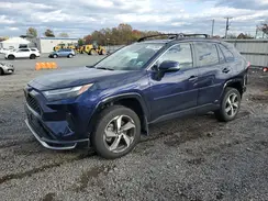 JTMAB3FV5PD126702 2023 TOYOTA RAV 4