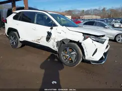 JTMAB3FV5PD129647 2023 TOYOTA RAV 4
