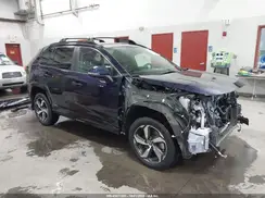 JTMAB3FV5PD130801 2023 TOYOTA RAV 4