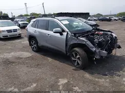 JTMAB3FV5RD234496 2024 TOYOTA RAV 4
