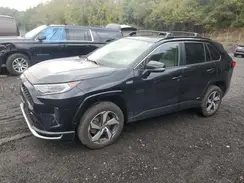 JTMAB3FV6MD021047 2021 TOYOTA RAV 4
