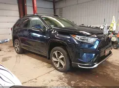 JTMAB3FV6MD027303 2021 TOYOTA RAV 4