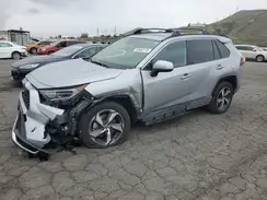 JTMAB3FV6MD035188 2021 TOYOTA RAV 4