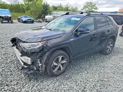 JTMAB3FV6MD035272 2021 TOYOTA RAV 4