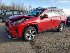 JTMAB3FV6MD039483 2021 TOYOTA RAV 4
