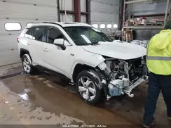 JTMAB3FV6MD050175 2021 TOYOTA RAV 4
