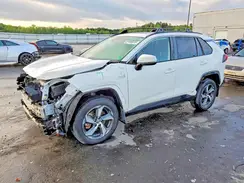 JTMAB3FV6MD052072 2021 TOYOTA RAV 4