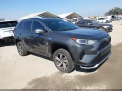 JTMAB3FV6MD057837 2021 TOYOTA RAV 4