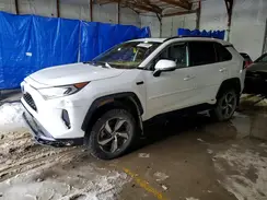 JTMAB3FV6MD059801 2021 TOYOTA RAV 4
