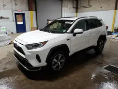JTMAB3FV6MD060530 2021 TOYOTA RAV 4