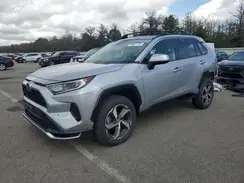 JTMAB3FV6MD067400 2021 TOYOTA RAV 4