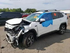 JTMAB3FV6PD115921 2023 TOYOTA RAV 4