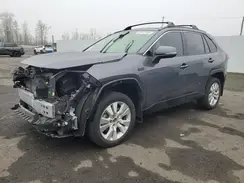 JTMAB3FV6PD116888 2023 TOYOTA RAV 4