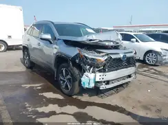 JTMAB3FV6PD122271 2023 TOYOTA RAV 4