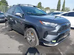JTMAB3FV6PD132024 2023 TOYOTA RAV 4