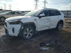 JTMAB3FV6PD136042 2023 TOYOTA RAV 4