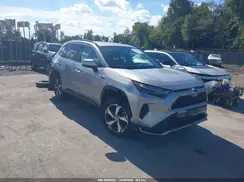 JTMAB3FV6PD138664 2023 TOYOTA RAV 4