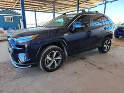 JTMAB3FV6PD144237 2023 TOYOTA RAV 4