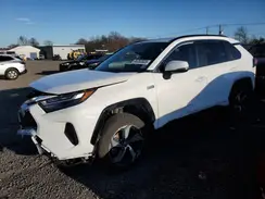 JTMAB3FV6PD149180 2023 TOYOTA RAV 4