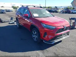 JTMAB3FV6RD170422 2024 TOYOTA RAV 4