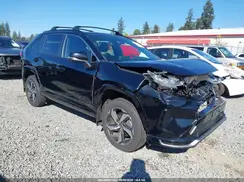 JTMAB3FV6RD216962 2024 TOYOTA RAV 4