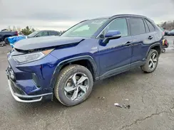 JTMAB3FV7MD017248 2021 TOYOTA RAV 4