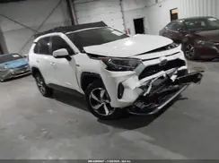 JTMAB3FV7MD019582 2021 TOYOTA RAV 4