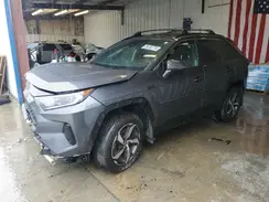 JTMAB3FV7MD029657 2021 TOYOTA RAV 4