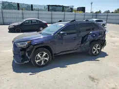 JTMAB3FV7MD034888 2021 TOYOTA RAV 4
