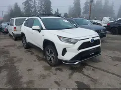 JTMAB3FV7MD036222 2021 TOYOTA RAV 4