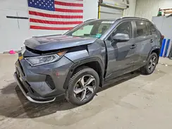 JTMAB3FV7MD038097 2021 TOYOTA RAV 4