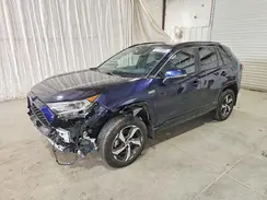 JTMAB3FV7MD039959 2021 TOYOTA RAV 4