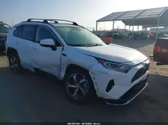 JTMAB3FV7MD043865 2021 TOYOTA RAV 4