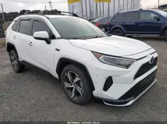 JTMAB3FV7MD050377 2021 TOYOTA RAV 4