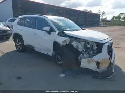 JTMAB3FV7MD052209 2021 TOYOTA RAV 4