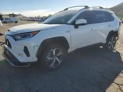 JTMAB3FV7MD064067 2021 TOYOTA RAV 4