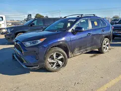 JTMAB3FV7MD065798 2021 TOYOTA RAV 4