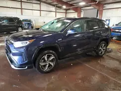 JTMAB3FV7MD069639 2021 TOYOTA RAV 4