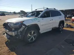 JTMAB3FV7MD072248 2021 TOYOTA RAV 4