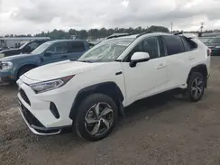 JTMAB3FV7MD073481 2021 TOYOTA RAV 4