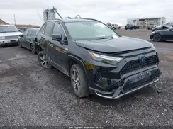 JTMAB3FV7ND090427 2022 TOYOTA RAV 4
