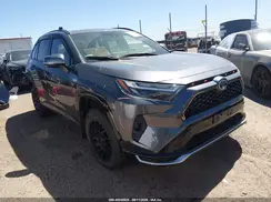 JTMAB3FV7ND103645 2022 TOYOTA RAV 4