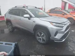 JTMAB3FV7ND104570 2022 TOYOTA RAV 4