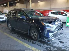 JTMAB3FV7PD116558 2023 TOYOTA RAV 4