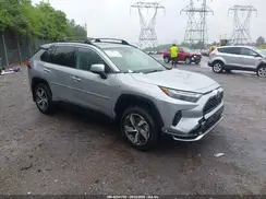 JTMAB3FV7PD116785 2023 TOYOTA RAV 4