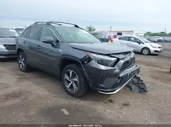 JTMAB3FV7PD120626 2023 TOYOTA RAV 4