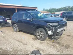 JTMAB3FV7PD121131 2023 TOYOTA RAV 4