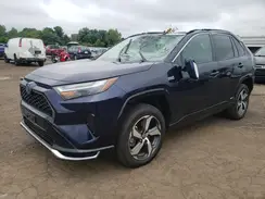 JTMAB3FV7PD128998 2023 TOYOTA RAV 4